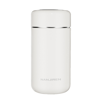 小容量保温杯学生茶杯办公室2025