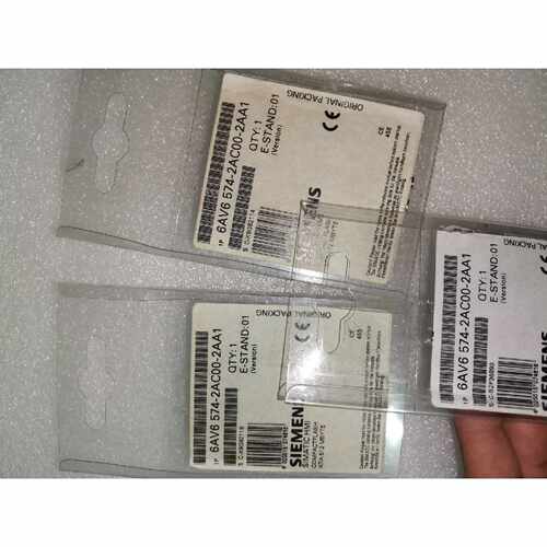 议价触摸屏内存卡三个5742ac006av6574适用