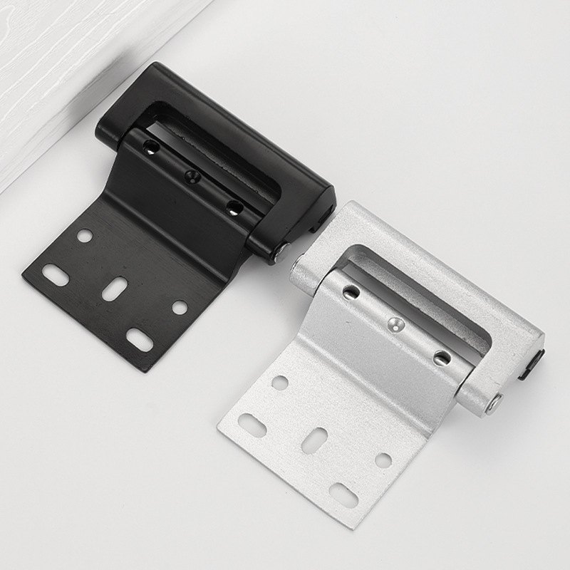 防盗锁扣锁扣卡扣固定反锁室内房门安全插销门防盗加固门栓防撬