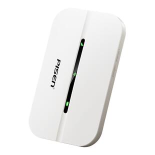 品胜网络随身wifi2026新款移动wifi无线网络随身wifi高速无限速4g流量官方旗舰店正品便携式wi-fi6免插卡租房