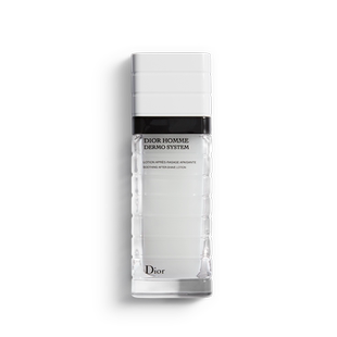 【七夕礼物】Dior迪奥桀骜男士保湿爽肤须后水舒缓Dior Homme