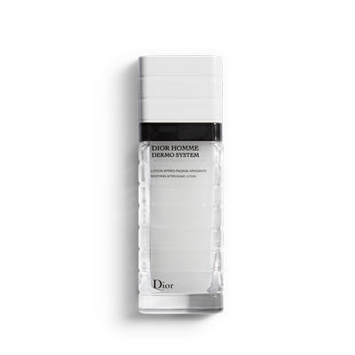 【顺丰速达】Dior迪奥桀骜男士保湿爽肤须后水舒缓Dior Homme