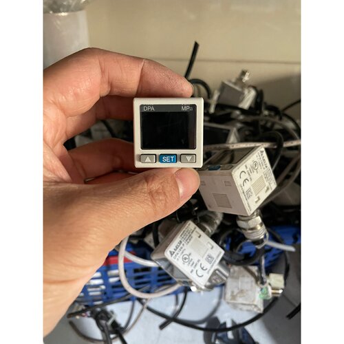 询价下单台达压力表DPA10N-P，正压，感兴趣的联系