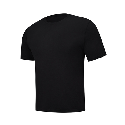 Metal Vent Tech™男士运动宽松剪裁短袖T恤丨lululemon丨LM3FIKS