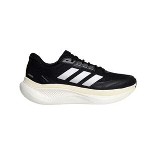 滔搏adidas阿迪达斯男女鞋DREAMCUSHIONSPW运动训练跑步鞋KJ8096