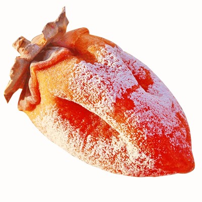 【现货现发】富平柿饼特级新货