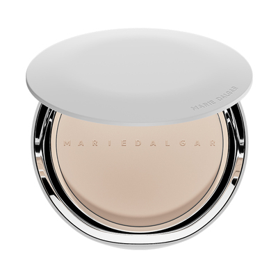 【双11特惠】玛丽黛佳野藤粉饼柔焦持妆磨皮大王隐形毛孔持久定妆