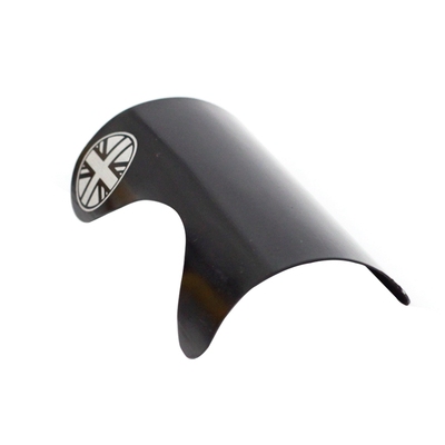 3sixty小布五通保护贴中轴铝合金