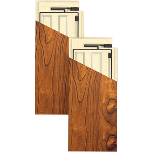 石墨烯发热地板电地暖全屋采暖系统 强化实木电热木地板 家装工装