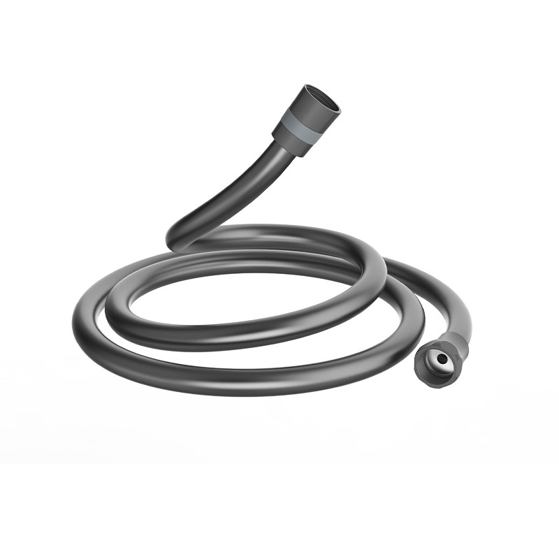官方正品】通用PVC防爆软管1.5M
