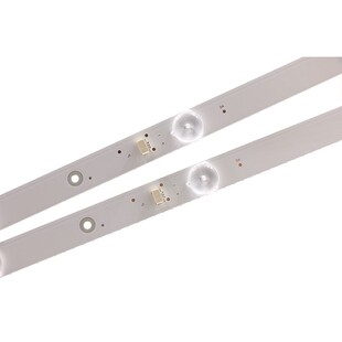 适用于乐华32BS6500灯条32HR330M06A5 V5 4C-LB3206-HR08J