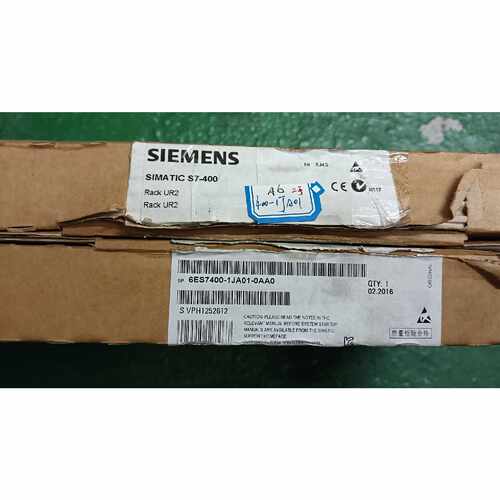 询价6ES7 400-1JA01-0AA0S7-400底座