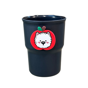 电动车放奶茶收纳架电动自行车杯托饮料固定架子饮料水壶瓶置物架