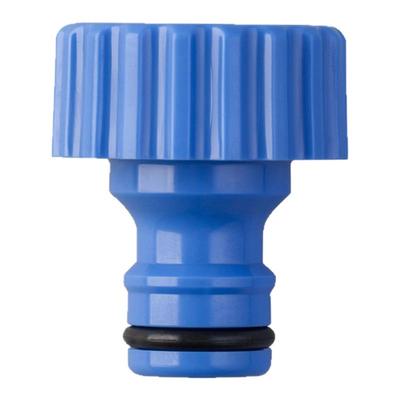 日本进口takagi水龙头转接头