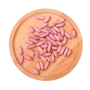 2025新生瘪花生米养胃零食小秕子花生小粒花生仁瘪花生甘甜新花生