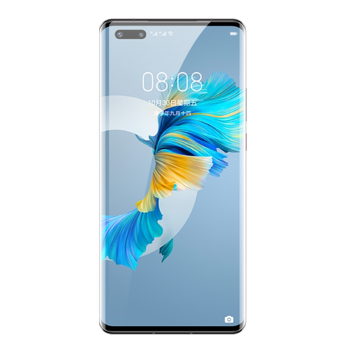 适用华为mate40pro手机膜mete60钢化膜50por20防窥p60+新款p50十30保时捷art防窥膜p40防摔p30曲面陶瓷e全屏p