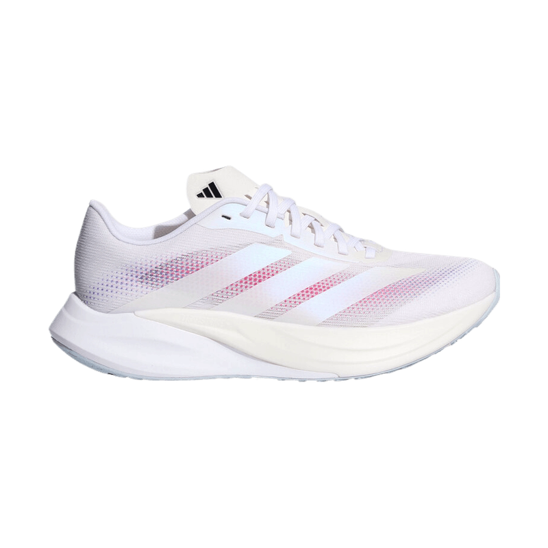 【自营】adidas阿迪达斯ZYRION BOLD男女运动训练跑步鞋KH7937