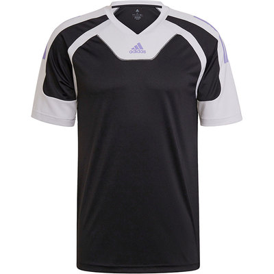 Adidas/阿迪达斯正品男子短袖