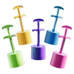 夏天海边沙滩玩沙子儿童玩具挖煤制煤工具小宝宝铲子赶海挖沙套装