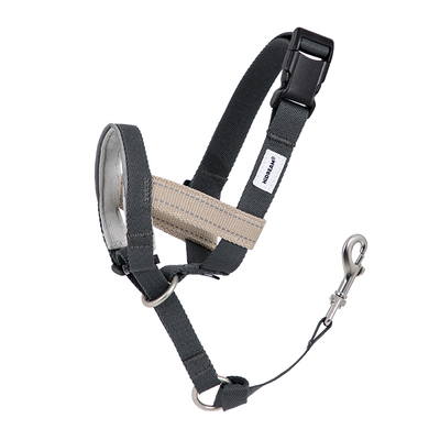 HiDREAM狗嘴套防咬防乱吃防叫