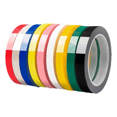 小提琴贴线胶带把位贴纸音准贴