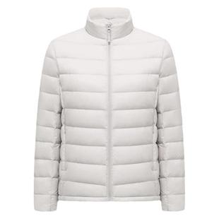 【经典2.0】伯希和户外排骨羽绒服男800蓬鹅绒女轻薄冲锋衣内胆冬