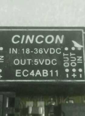 询价-EC4AB11。DC-207R。EC3A21。EC3A01。