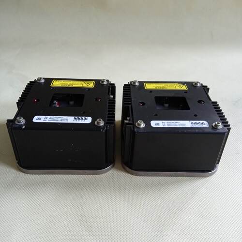 询价-荷兰ASML激光器4022.456.48071，2个