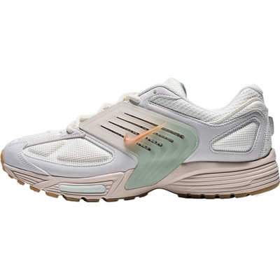 NIKE耐克男子NIKE AIR PEGASUS WAVE SE运动休闲鞋IB2916-100