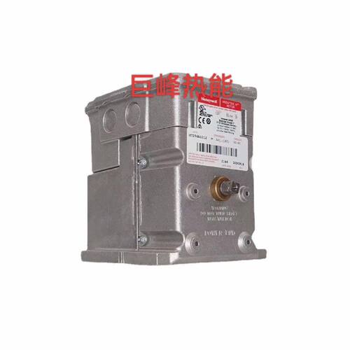 询价下单M7284A1012 霍尼韦尔 执行器 可开发票