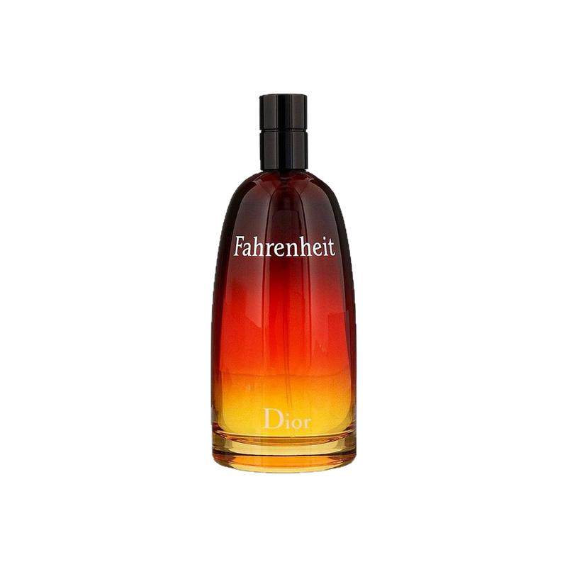 香港直邮DIOR迪奥华氏男士EDT淡香水持久留香清新淡雅50ml/1正品