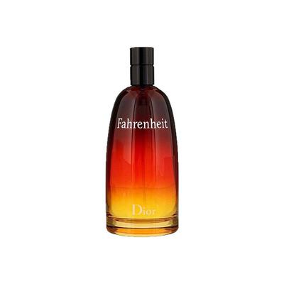 香港直邮DIOR迪奥华氏男士EDT淡香水持久留香清新淡雅50ml/100ml