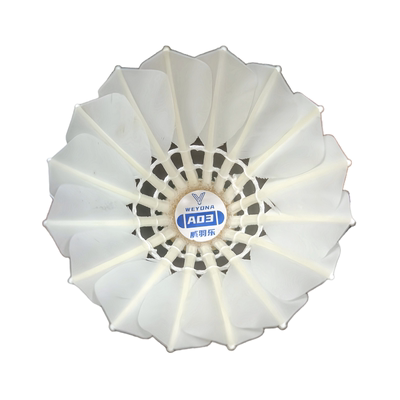 对标亚100超一级鹅毛全圆拉直球