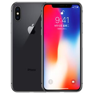 适用iphonex钢化膜xr苹果x手机膜xs max全屏覆盖xmas防摔xsmas10大xmax平果rx保护屏幕xsxmax全包ipx刚化贴膜