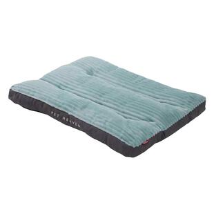 加厚狗垫子四季通用狗狗睡垫可拆洗大型犬金毛狗床狗沙发狗窝冬季