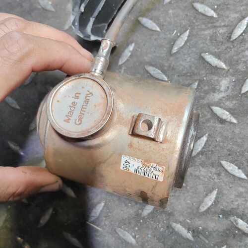 【议价-可维修】Minebea PR6224/50 传感器 /均有货