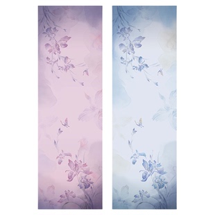 绣娘丝绸2026春夏真丝丝巾100%桑蚕丝披肩外搭高级送女友围巾礼盒