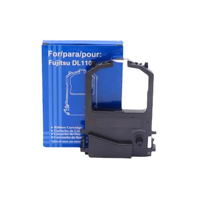 MAG适用Fujitsu富士通DPK8100色带架 DPK8300E+ 8500EII针式平推打印机色带架墨盒芯DL100/700/900/1000/1100