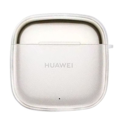 适用于华为freebudsse3耳机套