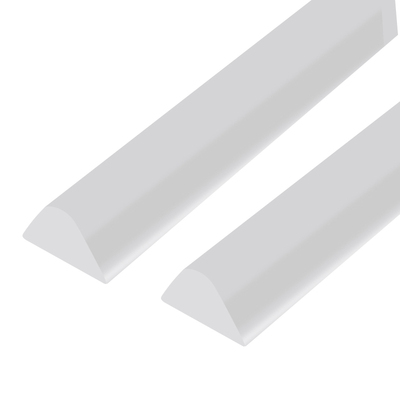 防水挡水条卫生间用|千人加购