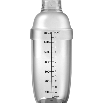 套装一步到位！新手也能轻松驾驭