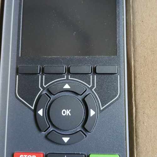 议价Cbg21a Sew Inverter Control Panel Br New nuine With Orig