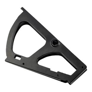 不锈钢鞋柜单层双层三层翻转鞋架翻斗式旋转柜门隔板下翻五金配件