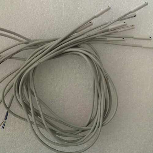 询价磁性开关DM9NP45AE39R2ZE235
