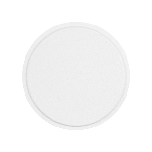 eisscce magsafe磁吸墙面贴ipadpro平板上墙挂墙电脑固定器适用华为matepad11Air11.5支撑架引磁吸附力贴片