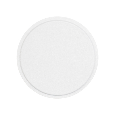 magsafe磁吸墙面贴引磁贴