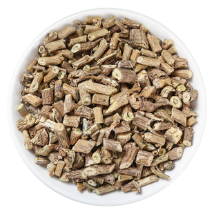 野生白英中药材500克白英中草药蜀羊泉白毛藤毛排风藤山甜菜白草