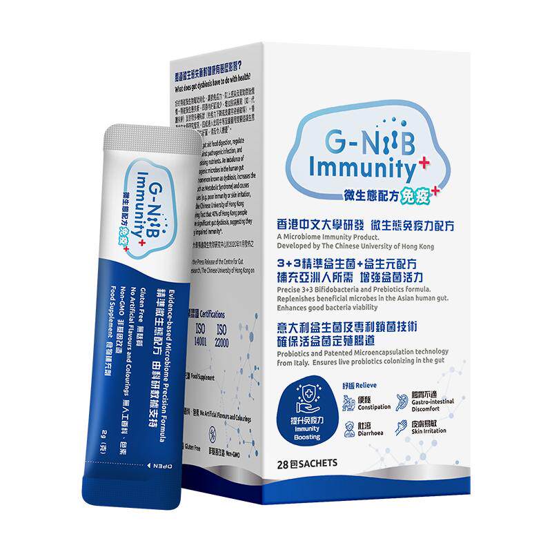 ��Ӫgniib�۶����ഺ˫��˾�ר���䷽��θ������������28�� 878Ԫ���ۺ�ÿ��287.19Ԫ��