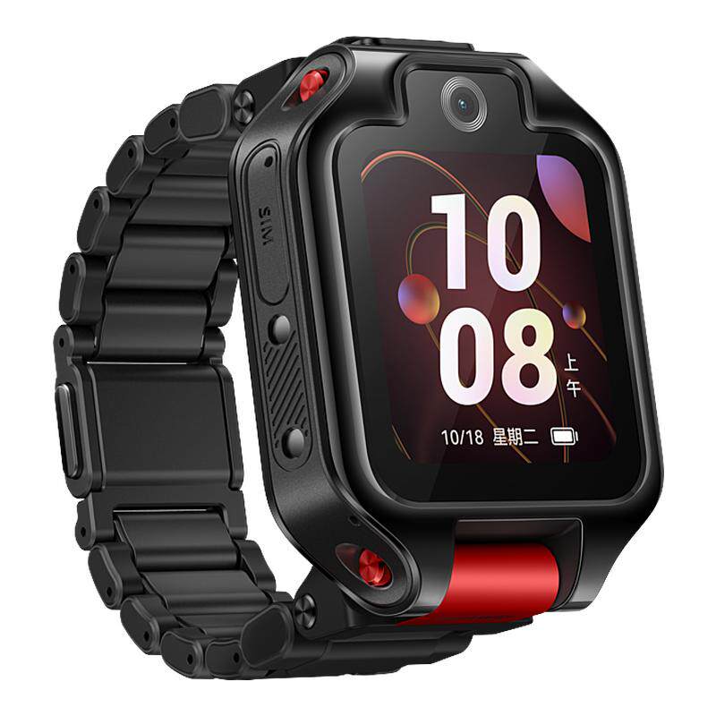 ��Ϊ 5X Pro ���ܶ�ͯ�ֱ� �� 1171.32Ԫ+119.88Ԫ�Խ��