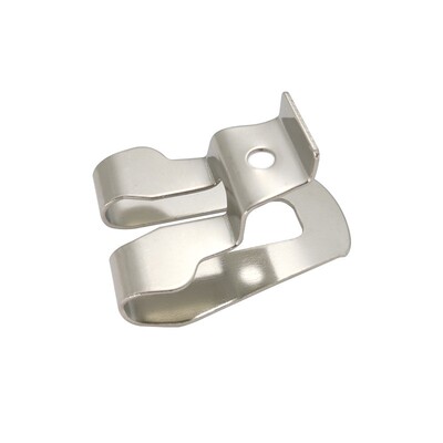 电批电钻扳手便携工具腰带挂钩